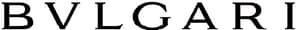 BVLGARI