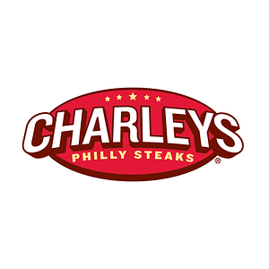 Charleys Philly Steaks