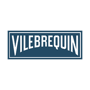 Vilebrequin