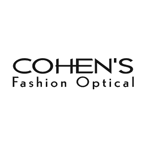 Cohen’s Fashion Optical