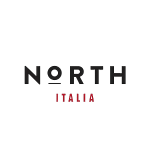 NoRTH Italia