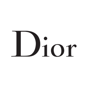 Dior Beauty