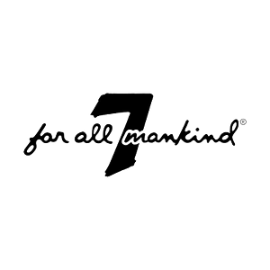 7 for All Mankind