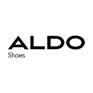 Aldo