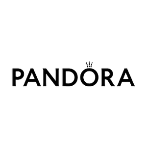 Pandora
