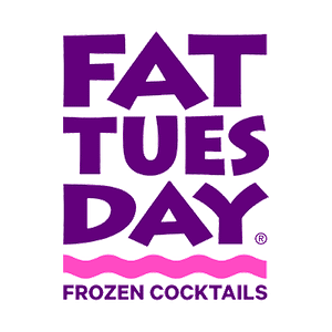 Fat Tuesday