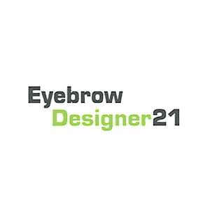Eyebrow Designer 21