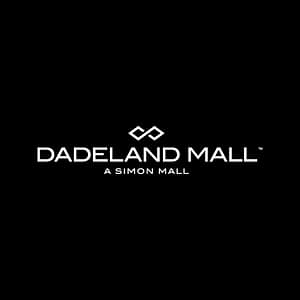 Dadeland Mall