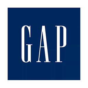 Gap