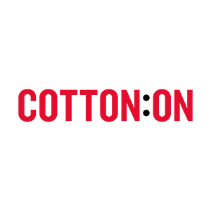 Cotton On