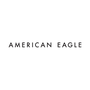American Eagle