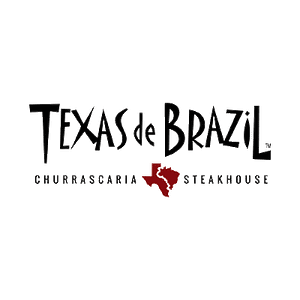 Texas de Brazil