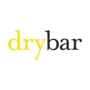 Drybar