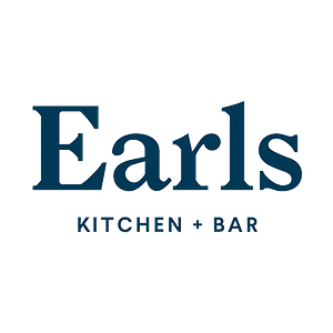 Earls Kitchen + Bar