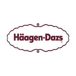 Haagen-Dazs