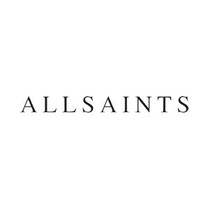 AllSaints