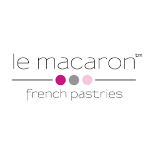 Le Macaron French Pastries