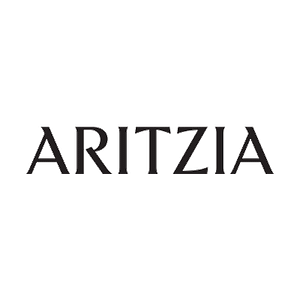 Aritzia