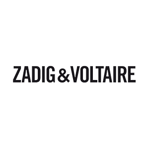 Zadig & Voltaire