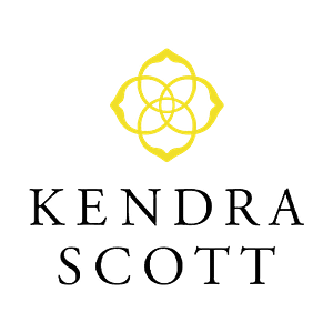 Kendra Scott