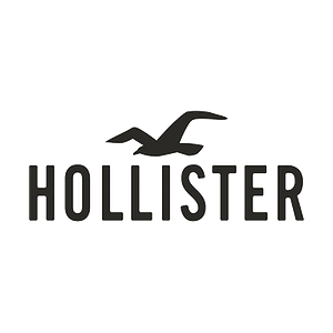 Hollister Co.