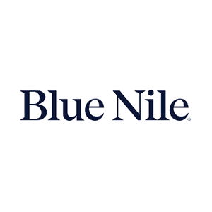 Blue Nile