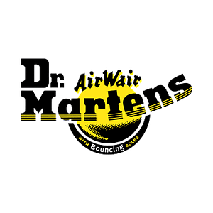 Dr. Martens