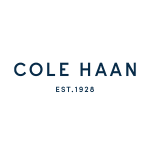 Cole Haan