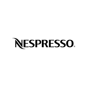Nespresso