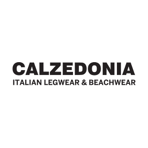 Calzedonia