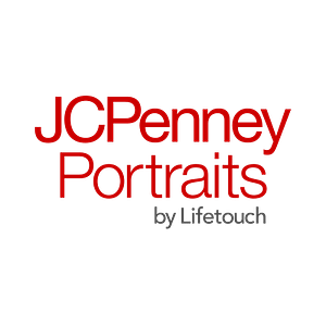 JCPenney Portraits