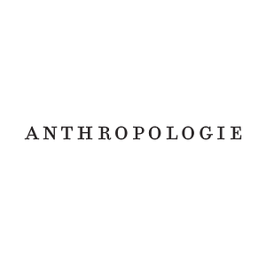 Anthropologie