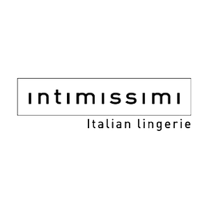 Intimissimi