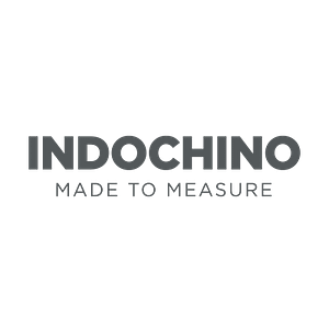 INDOCHINO