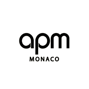 APM Monaco