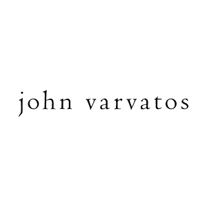 John Varvatos