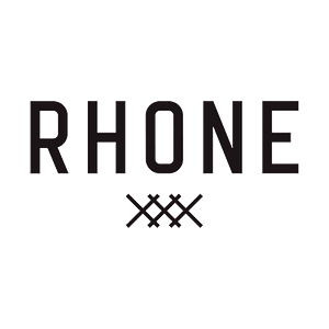 Rhone