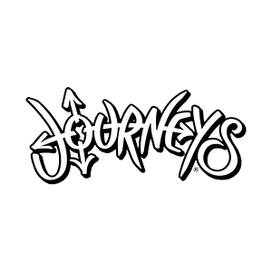 Journeys
