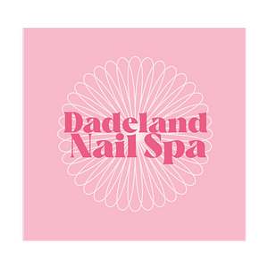 Dadeland Nail Spa