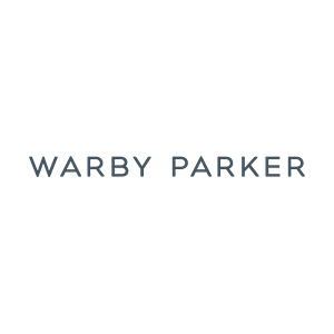 Warby Parker