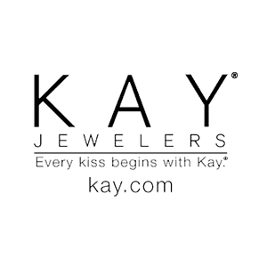 Kay Jewelers
