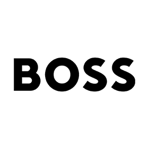BOSS