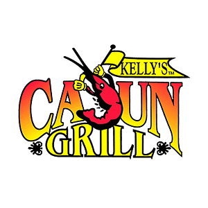 Kelly’s Cajun Grill