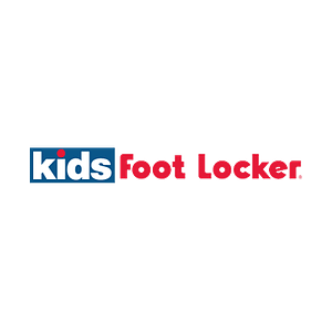 Kids Foot Locker