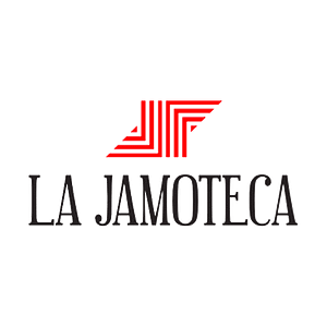 La Jamoteca