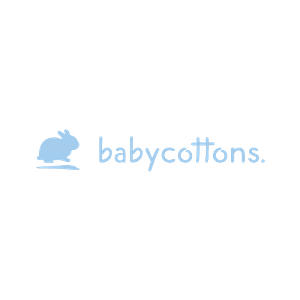 babycottons