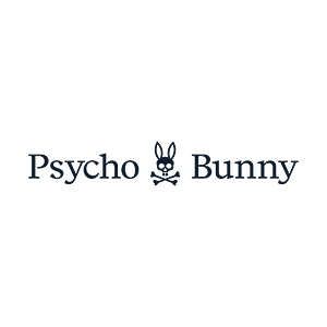 Psycho Bunny