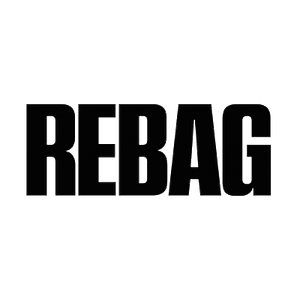 Rebag