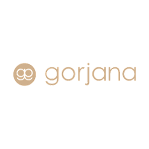 Gorjana