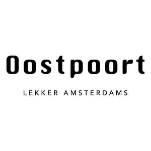 Winkelcentrum Oostpoort